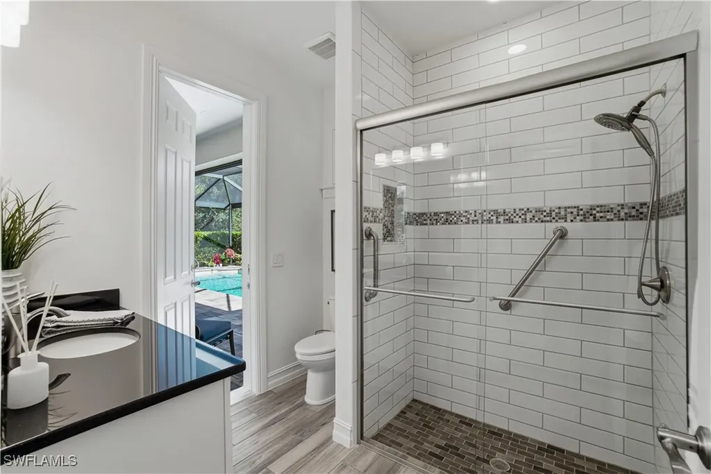 16214 Marsilea Place Naples FL 34110