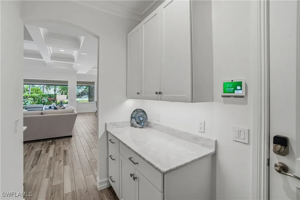 16214 Marsilea Place Naples FL 34110