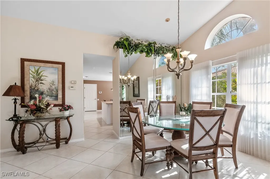 13360 Southampton Drive Bonita Springs FL 34135