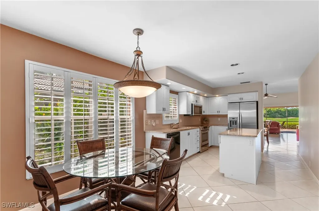 13360 Southampton Drive Bonita Springs FL 34135