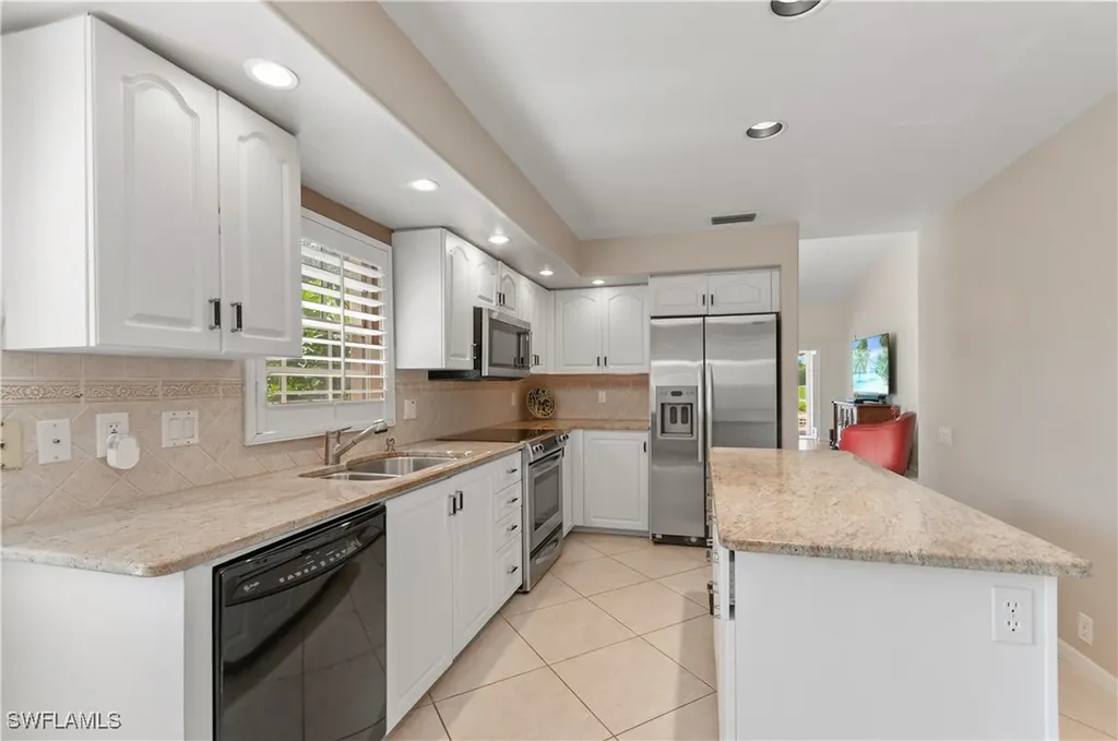 13360 Southampton Drive Bonita Springs FL 34135