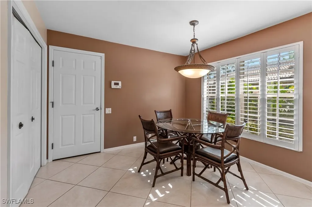 13360 Southampton Drive Bonita Springs FL 34135