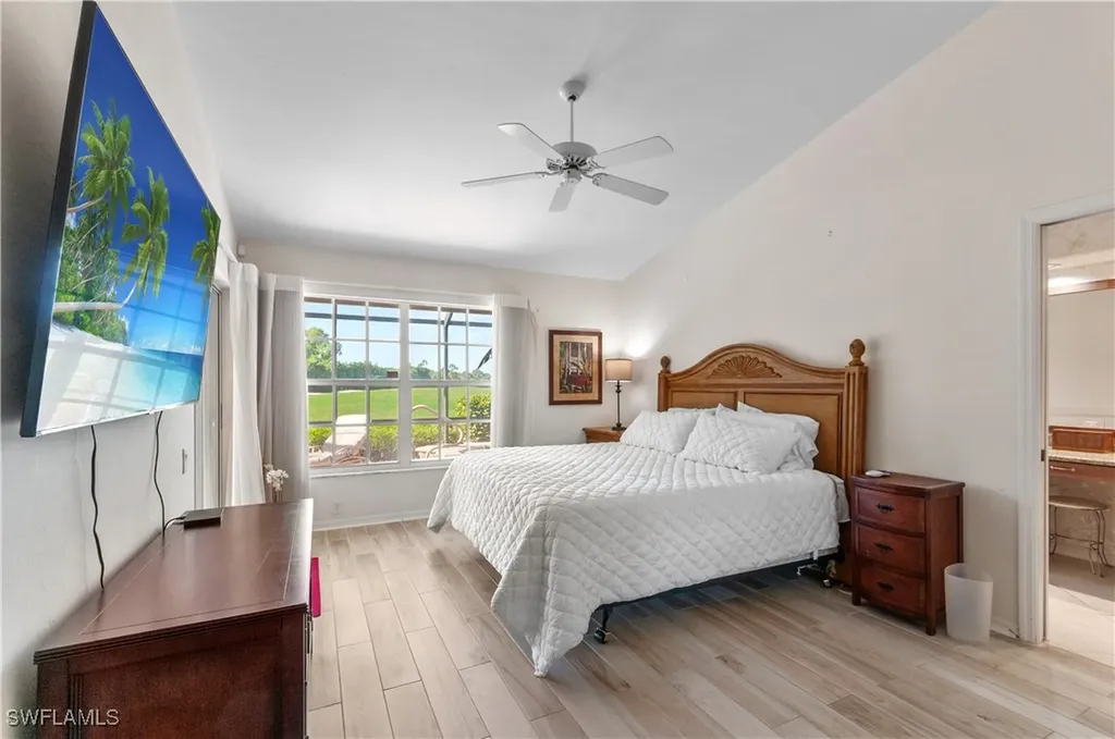 13360 Southampton Drive Bonita Springs FL 34135