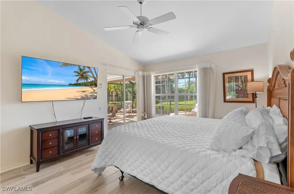 13360 Southampton Drive Bonita Springs FL 34135