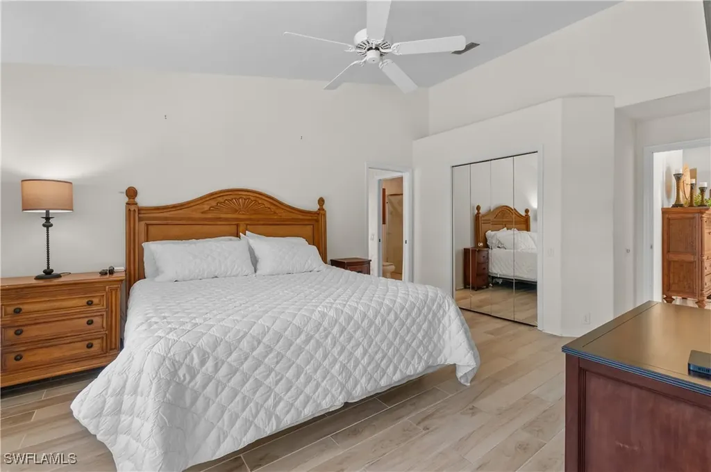 13360 Southampton Drive Bonita Springs FL 34135