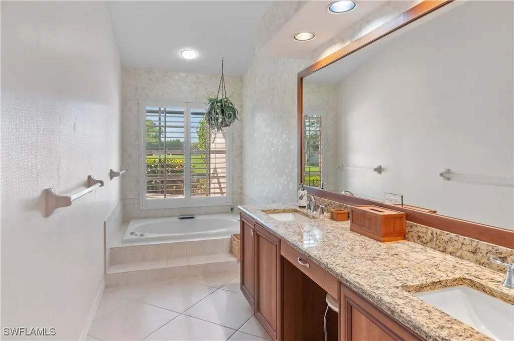 13360 Southampton Drive Bonita Springs FL 34135