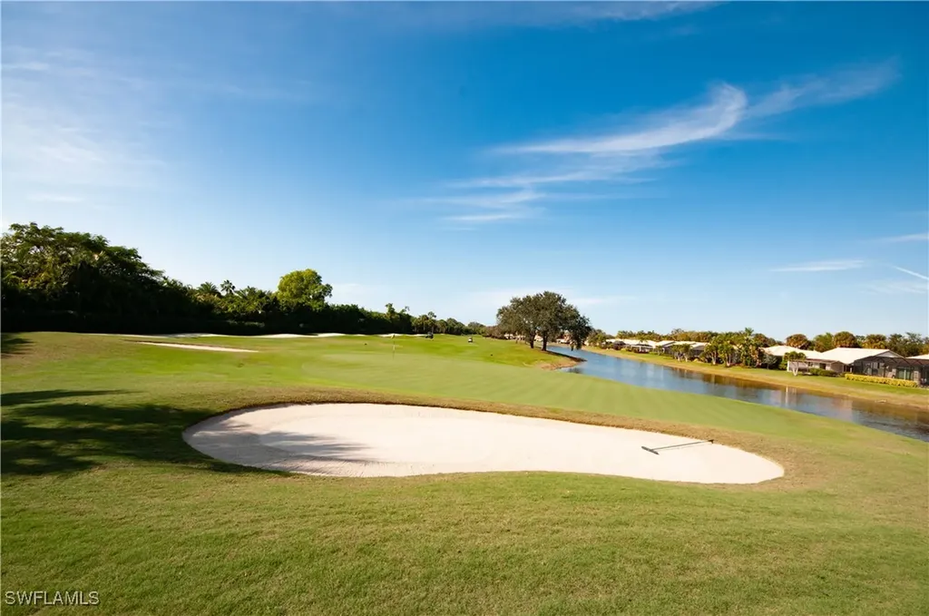 13360 Southampton Drive Bonita Springs FL 34135