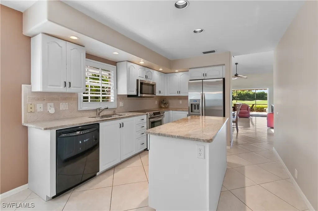 13360 Southampton Drive Bonita Springs FL 34135