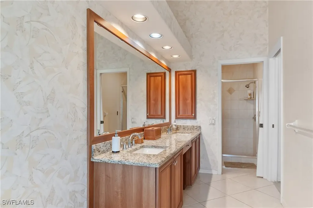 13360 Southampton Drive Bonita Springs FL 34135