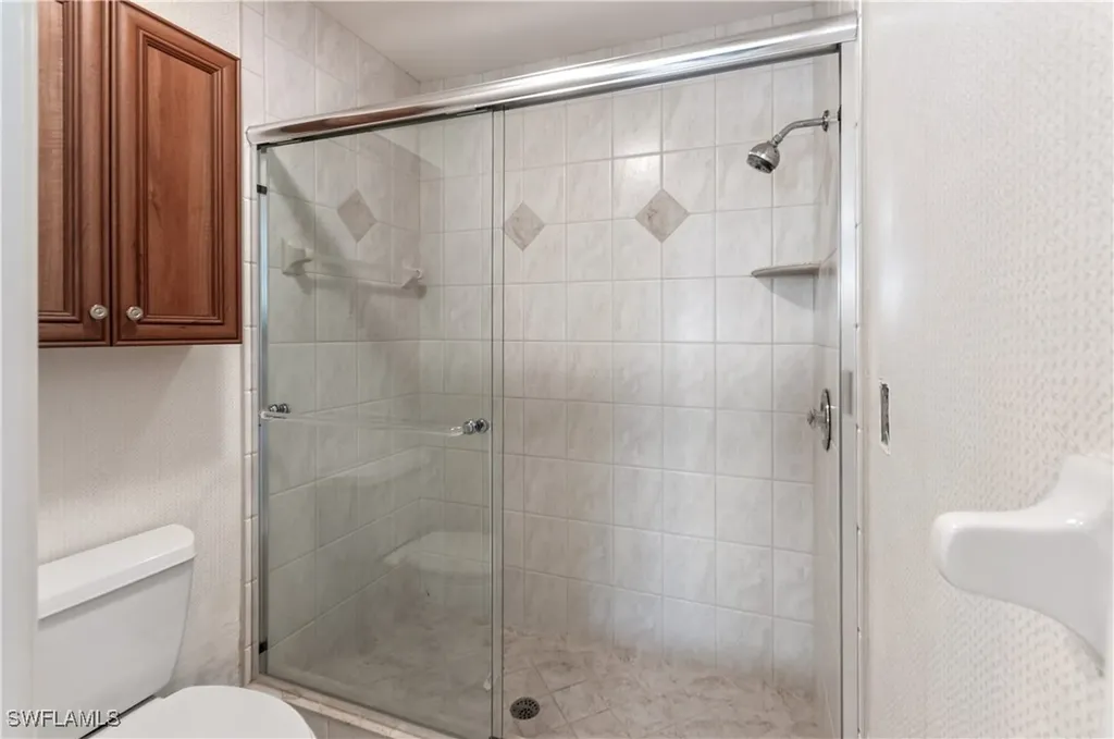 13360 Southampton Drive Bonita Springs FL 34135