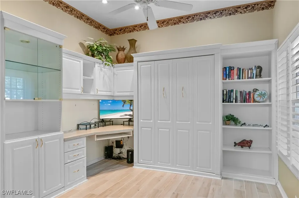 13360 Southampton Drive Bonita Springs FL 34135