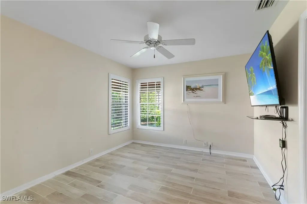 13360 Southampton Drive Bonita Springs FL 34135