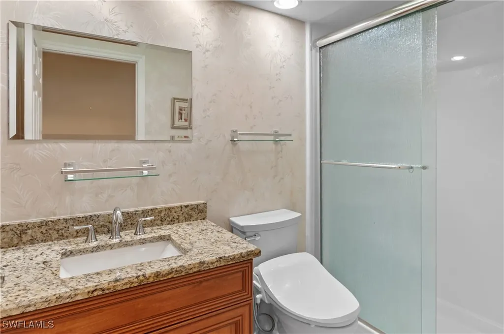 13360 Southampton Drive Bonita Springs FL 34135