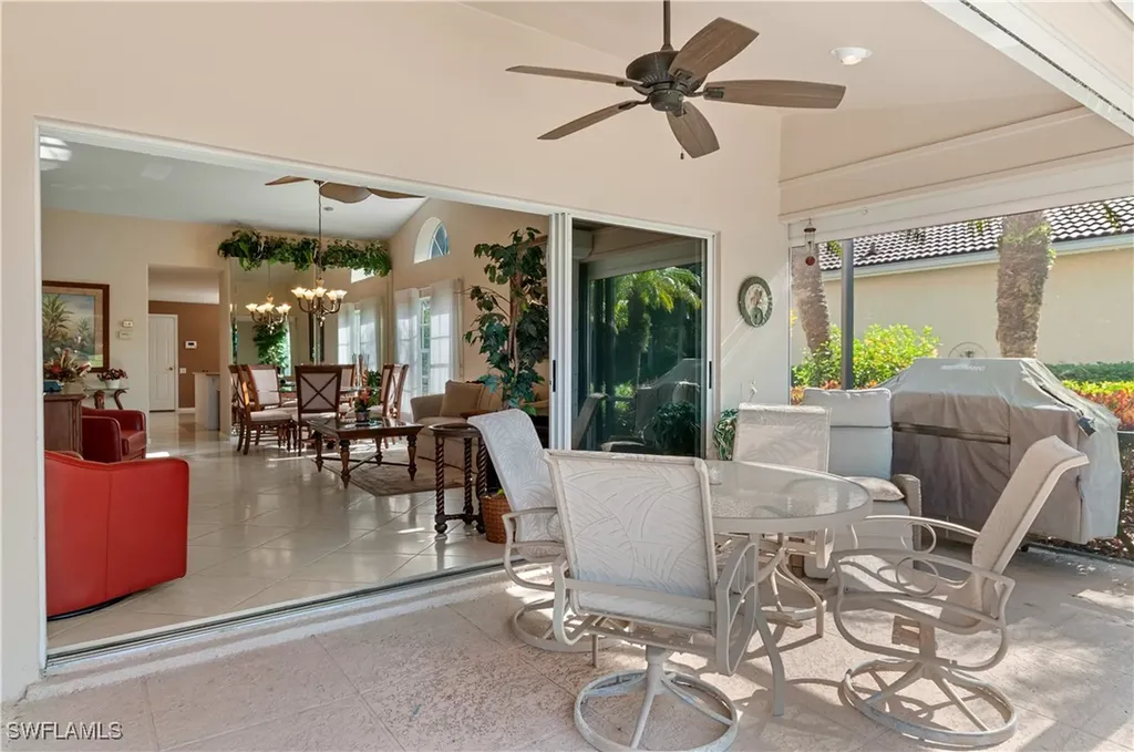 13360 Southampton Drive Bonita Springs FL 34135