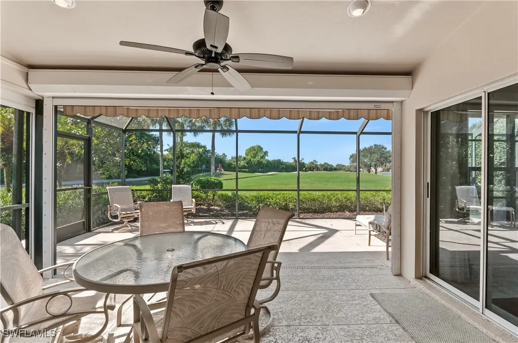 13360 Southampton Drive Bonita Springs FL 34135