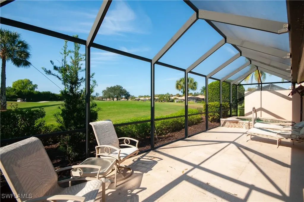 13360 Southampton Drive Bonita Springs FL 34135