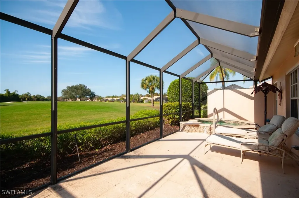 13360 Southampton Drive Bonita Springs FL 34135