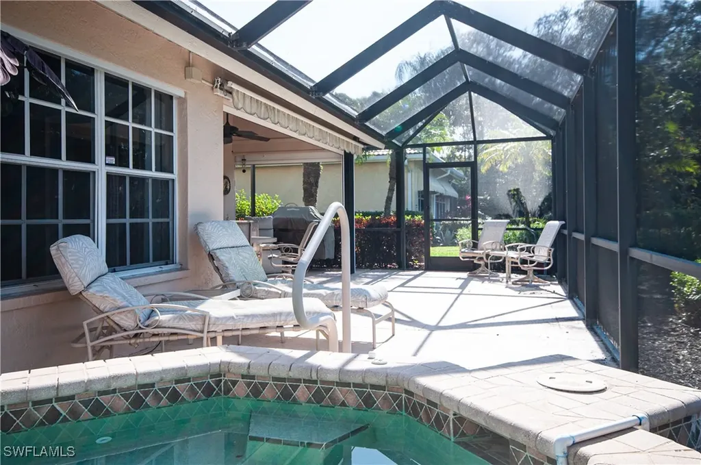 13360 Southampton Drive Bonita Springs FL 34135