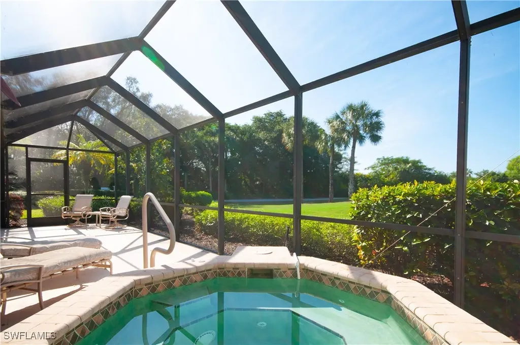 13360 Southampton Drive Bonita Springs FL 34135