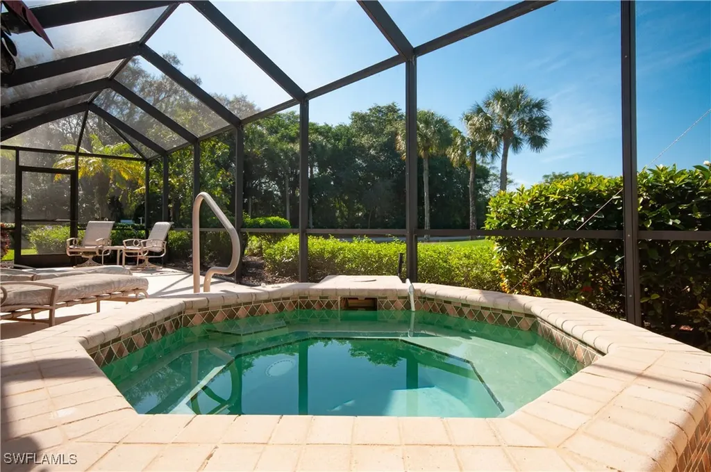 13360 Southampton Drive Bonita Springs FL 34135