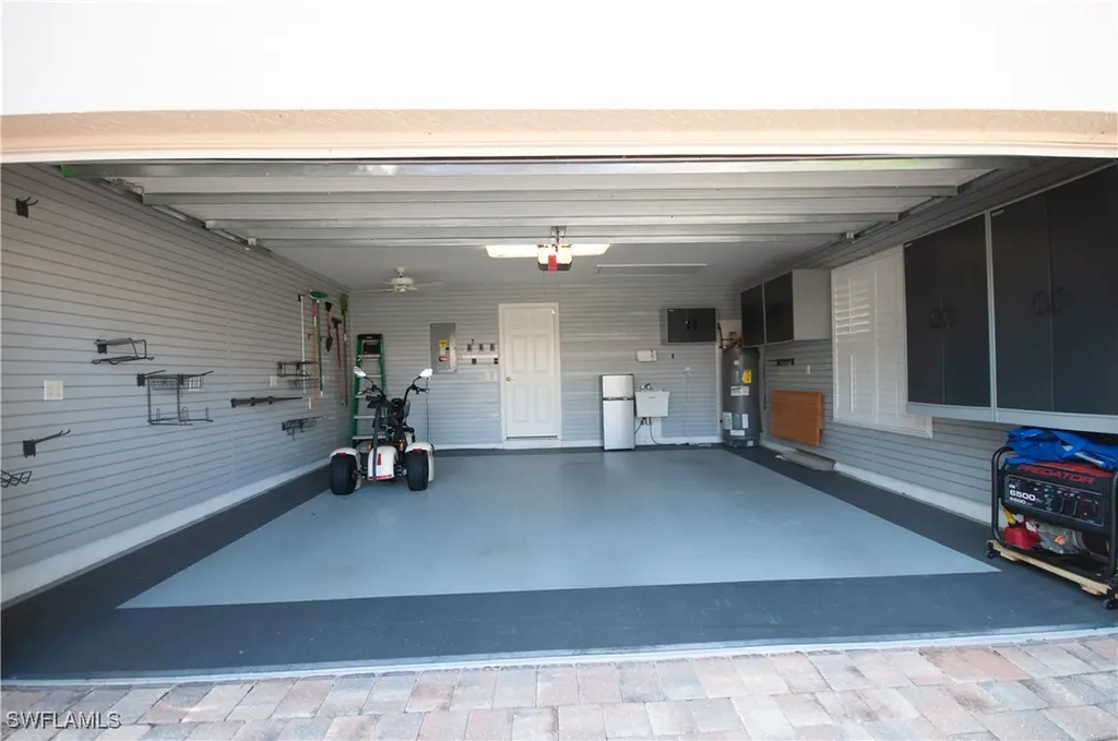 13360 Southampton Drive Bonita Springs FL 34135