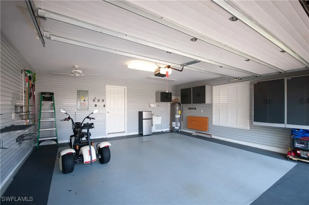 13360 Southampton Drive Bonita Springs FL 34135