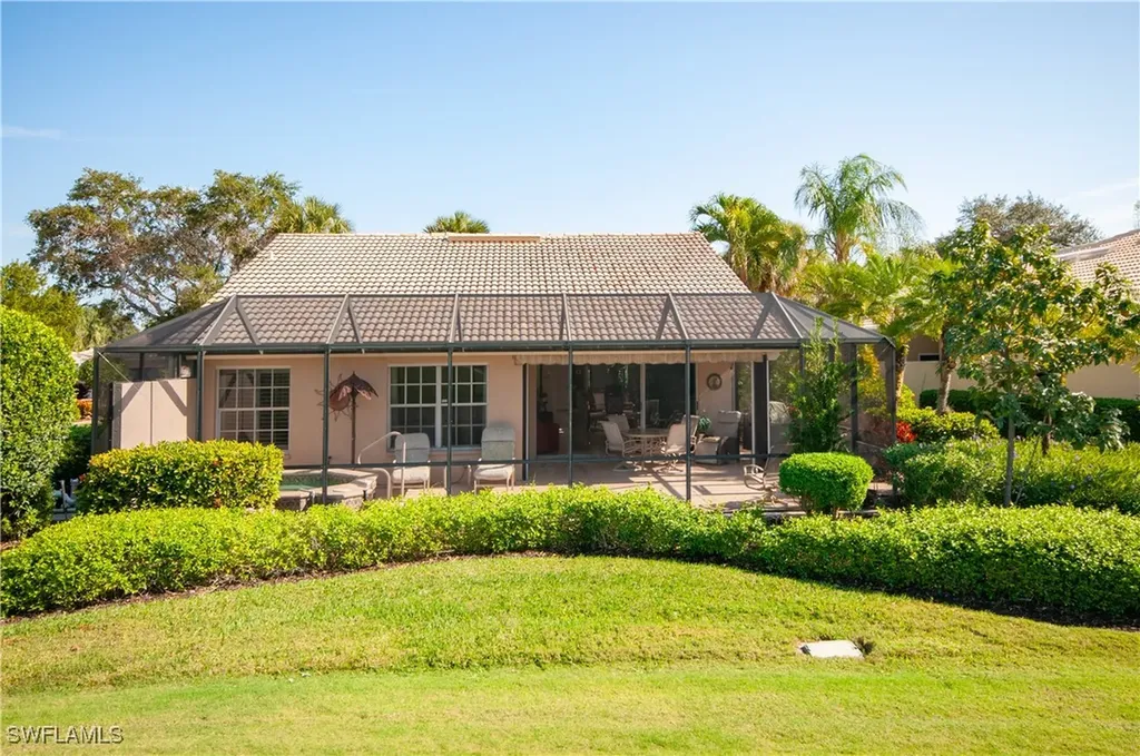 13360 Southampton Drive Bonita Springs FL 34135