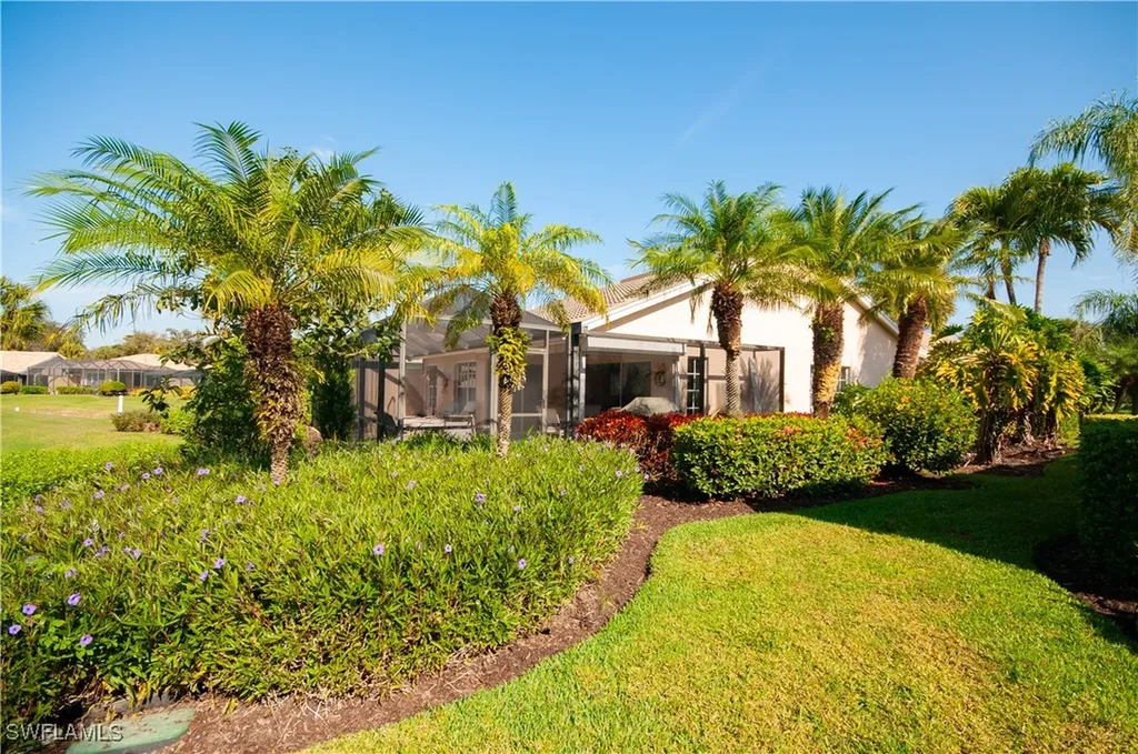 13360 Southampton Drive Bonita Springs FL 34135