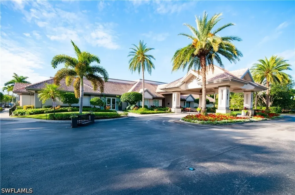 13360 Southampton Drive Bonita Springs FL 34135