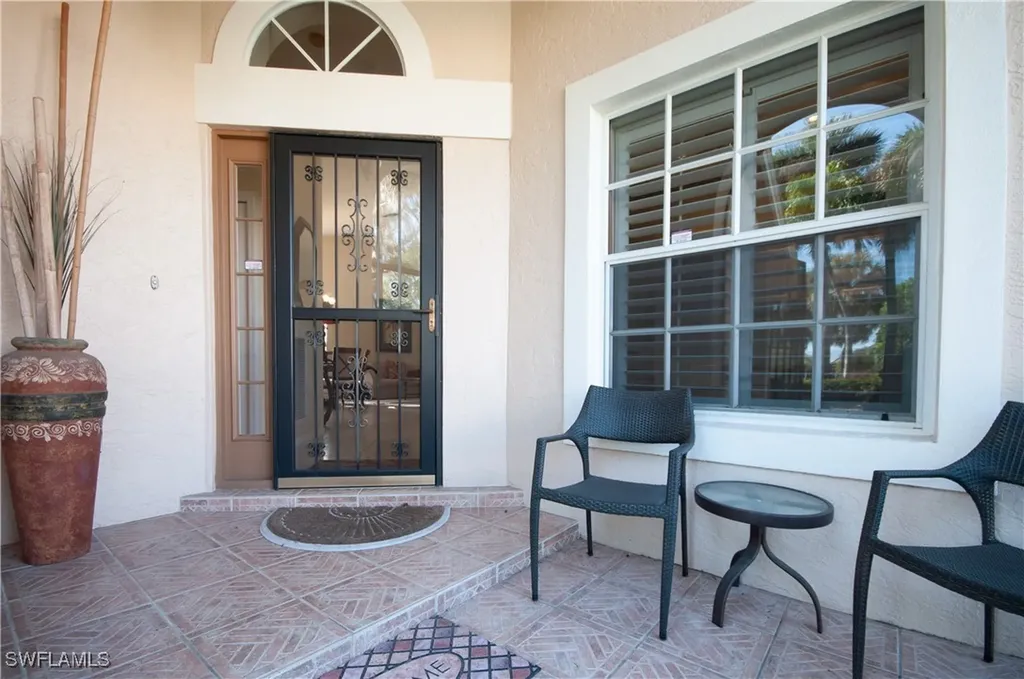 13360 Southampton Drive Bonita Springs FL 34135