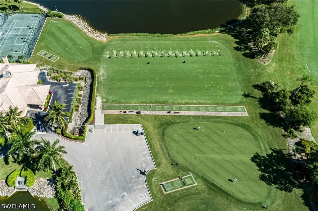 13360 Southampton Drive Bonita Springs FL 34135