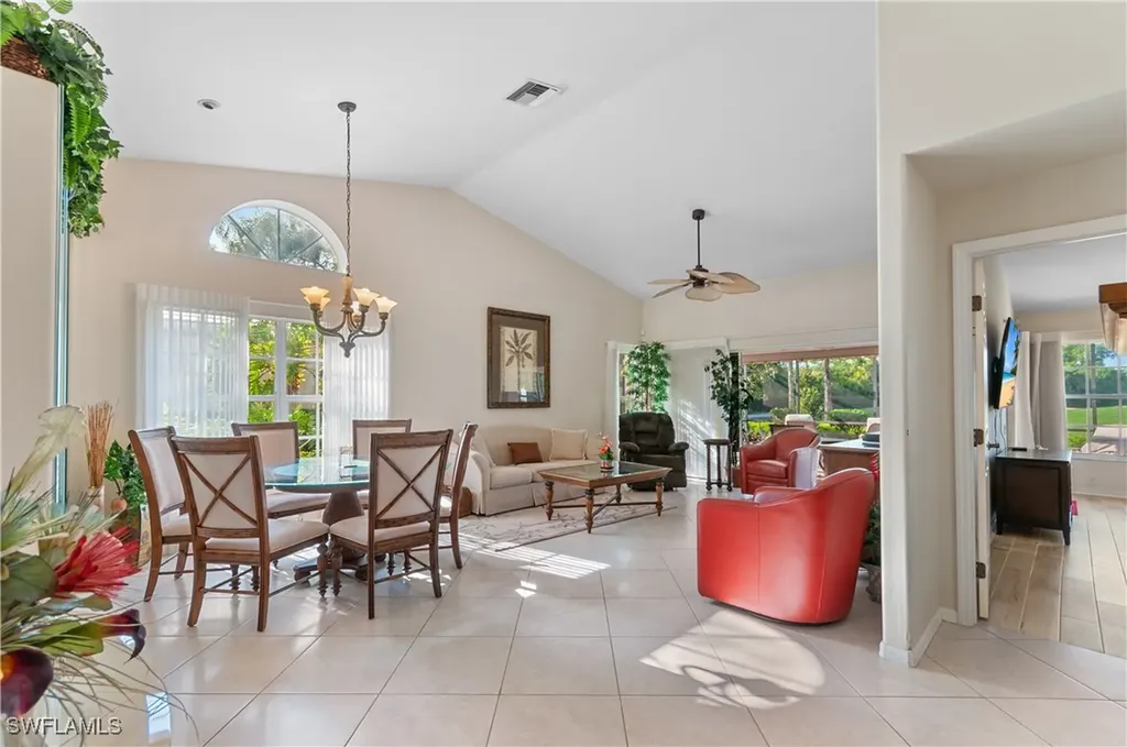 13360 Southampton Drive Bonita Springs FL 34135