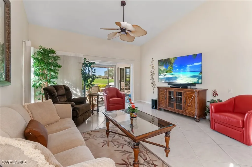 13360 Southampton Drive Bonita Springs FL 34135