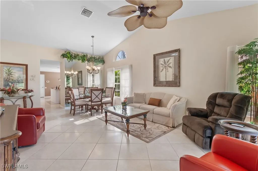 13360 Southampton Drive Bonita Springs FL 34135