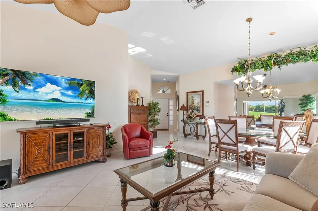 13360 Southampton Drive Bonita Springs FL 34135