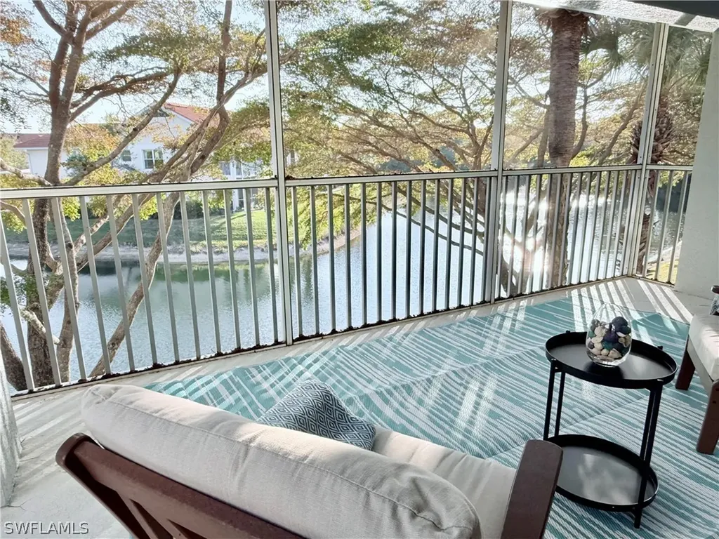 5640 Northboro Drive Naples FL 34110