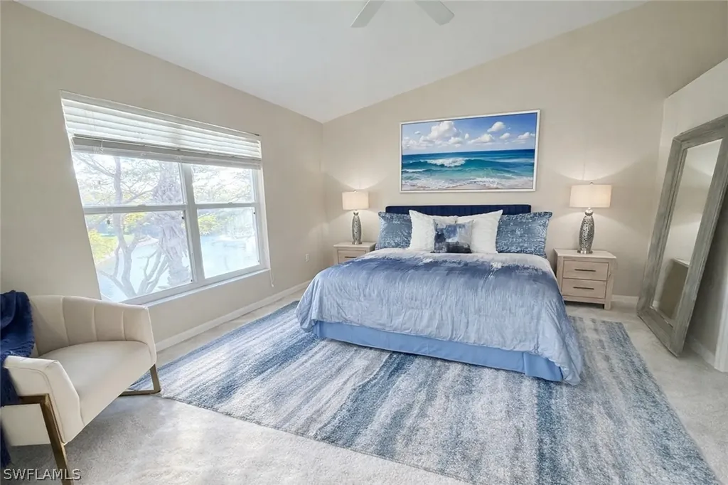 5640 Northboro Drive Naples FL 34110