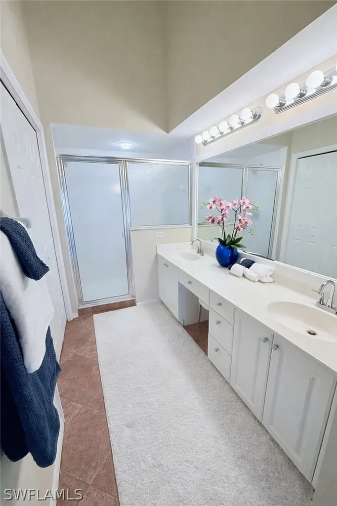 5640 Northboro Drive Naples FL 34110