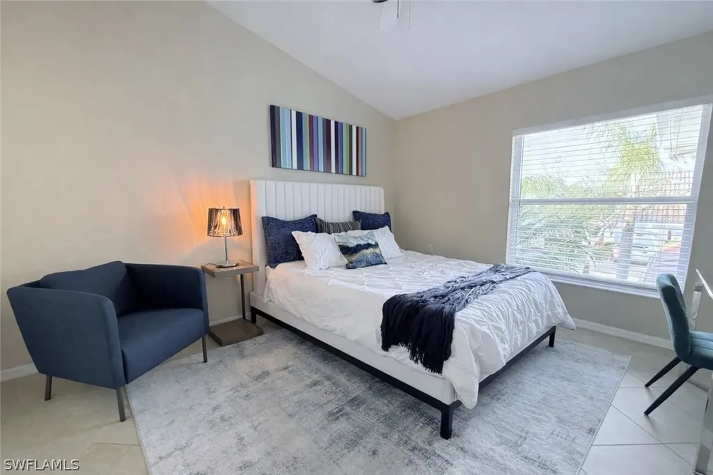 5640 Northboro Drive Naples FL 34110