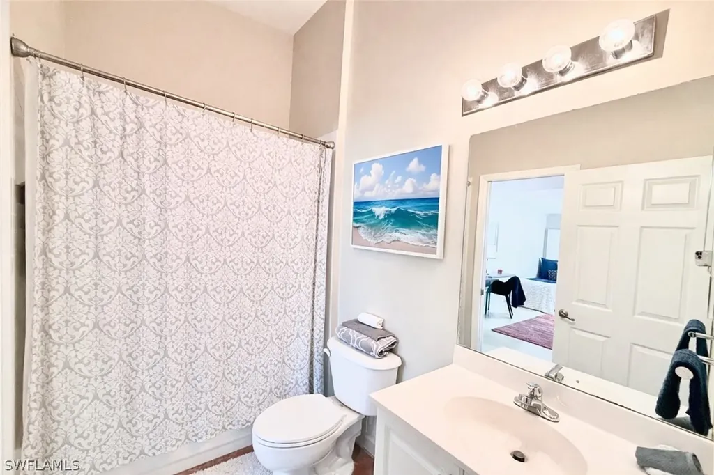 5640 Northboro Drive Naples FL 34110