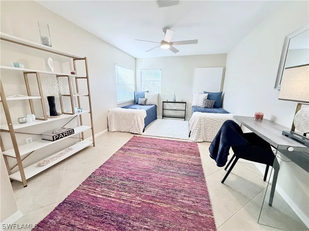 5640 Northboro Drive Naples FL 34110