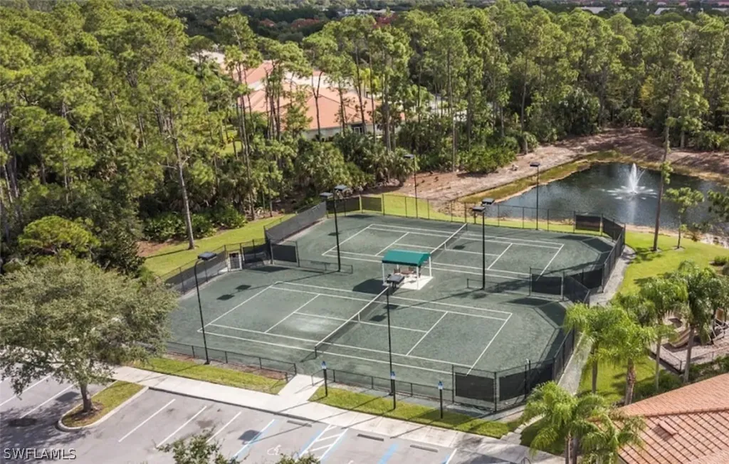 5640 Northboro Drive Naples FL 34110