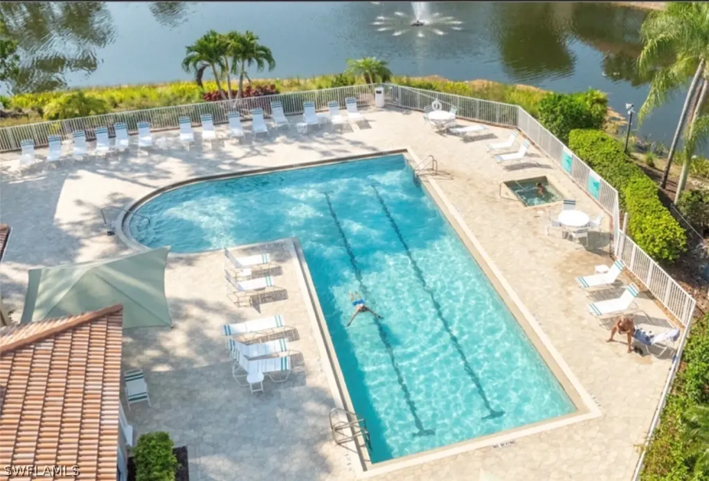 5640 Northboro Drive Naples FL 34110