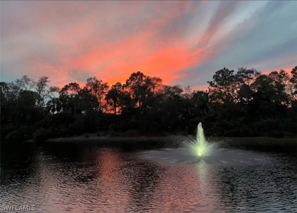 5640 Northboro Drive Naples FL 34110