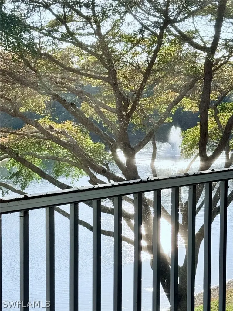 5640 Northboro Drive Naples FL 34110