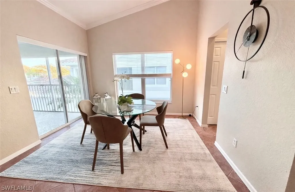 5640 Northboro Drive Naples FL 34110