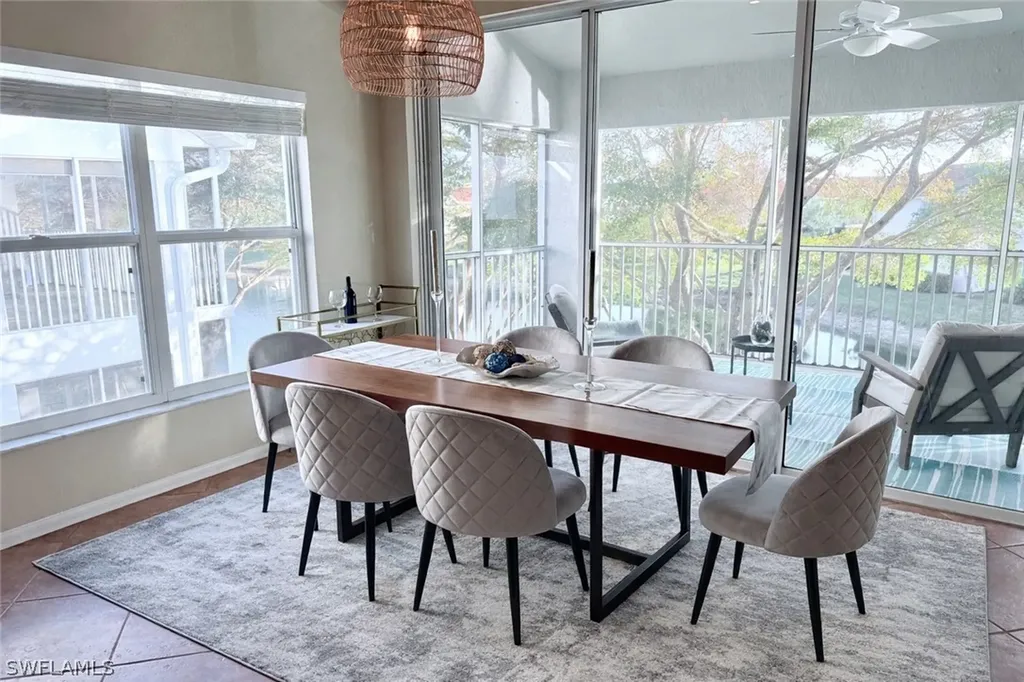 5640 Northboro Drive Naples FL 34110