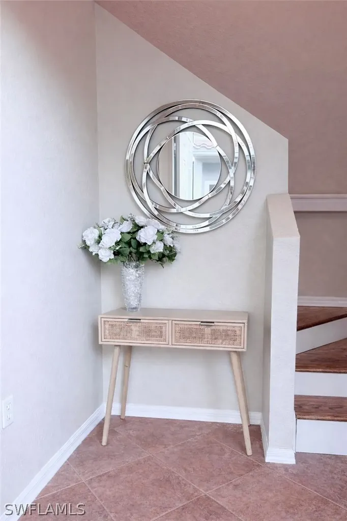 5640 Northboro Drive Naples FL 34110