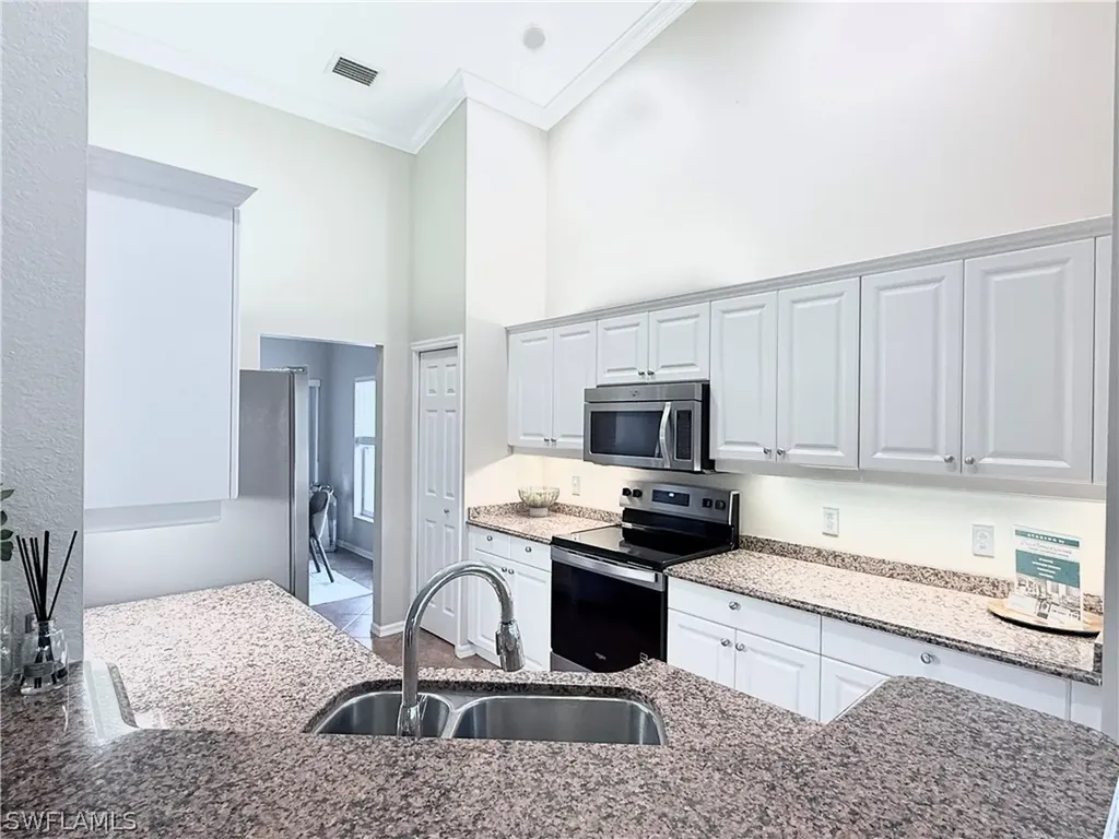 5640 Northboro Drive Naples FL 34110