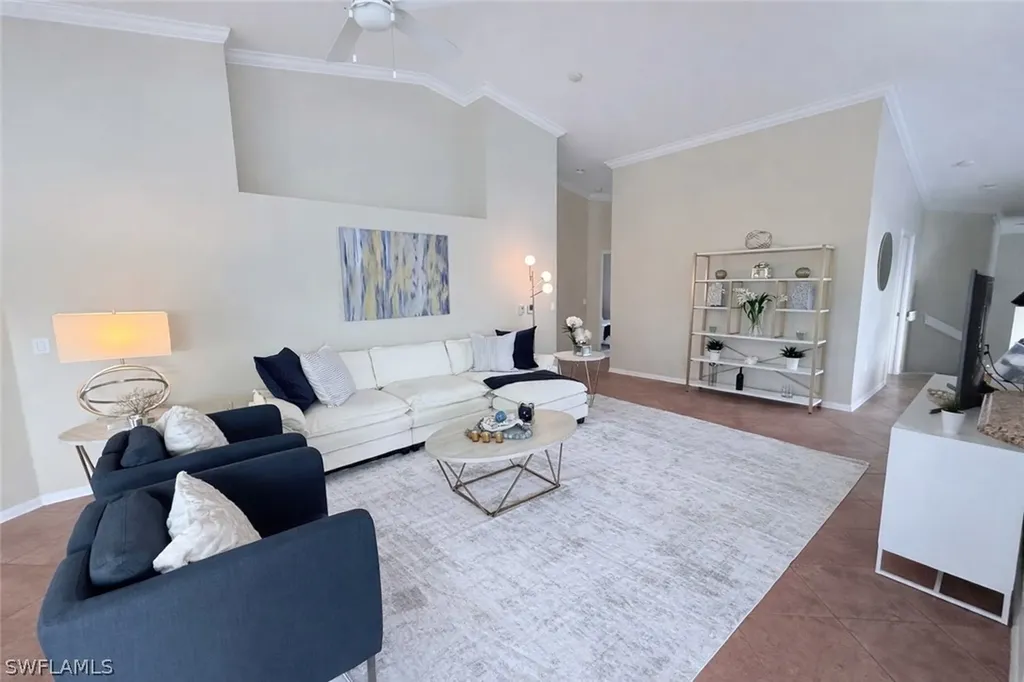 5640 Northboro Drive Naples FL 34110